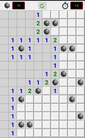 Minesweeper Game Club capture d'écran 3