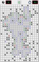 Minesweeper Game Club capture d'écran 1