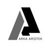 Arka APK