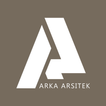 Partner Arka icon