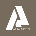 Partner Arka