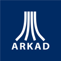 ARKAD
