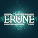 Erune APK