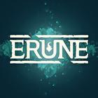 Erune simgesi