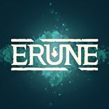 Erune