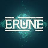 Erune Zeichen