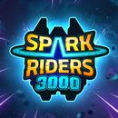 Spark Riders 3000 APK