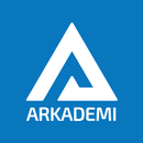 Arkademi APK