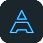 Arkade icon