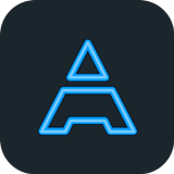 Arkade icon