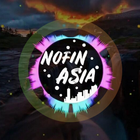 DJ Nofin Asia Complete Offline иконка