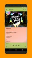 DJ Nofin Asia Complete Offline скриншот 3
