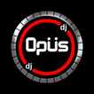 Opus Full Offline Songs