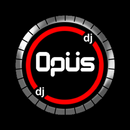 DJ Opus Full Offline APK