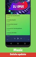 Opus Full Offline Songs syot layar 3