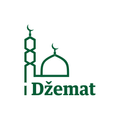 iDžemat