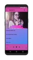 Nella Kharisma Offline Songs screenshot 3