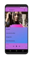 Nella Kharisma Offline Songs screenshot 1
