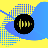 Latest Western Songs Offline icon