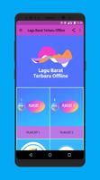 Lagu Barat Terbaru Offline bài đăng