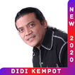 Lagu Didi Kempot Full Offline