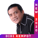 Lagu Didi Kempot Full Offline APK