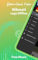 Lagu Didi Kempot Full Offline Affiche