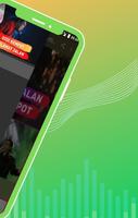 Lagu Didi Kempot Full Offline ảnh chụp màn hình 1