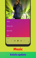 Lagu Didi Kempot Full Offline Screenshot 3