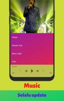 Song Didi Kempot Full Offline screenshot 3