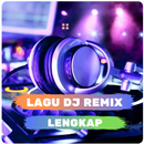 Lagu DJ Remix Lengkap APK