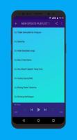 DJ Remix Songs Complete screenshot 3