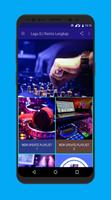 DJ Remix Songs Complete poster