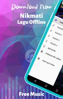 Lagu DJ Remix Lengkap الملصق