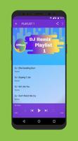 Lagu DJ Remix Terbaru Offline capture d'écran 1