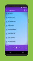 Latest DJ Remix Songs Offline screenshot 2