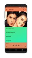 Complete Offline Indian Songs screenshot 1