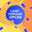 Lagu Populer Offline