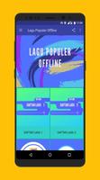 Offline Popular Songs poster
