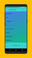 Offline Popular Songs screenshot 2
