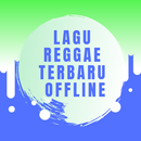 Lagu Reggae Terbaru Offline APK