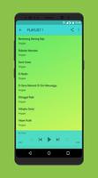Latest Offline Reggae Songs screenshot 2