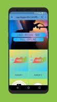 Full Offline SKA Reggae Songs poster