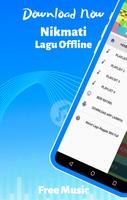 Lagu Reggae SKA Full Offline постер