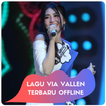Via Vallen songs Full Offline