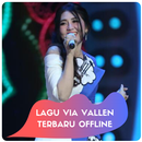 Lagu Via Vallen Full Offline APK