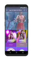 Via Vallen songs Full Offline poster