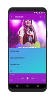 Via Vallen songs Full Offline screenshot 1