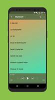 Sholawat Nabi Lengkap Offline captura de pantalla 2