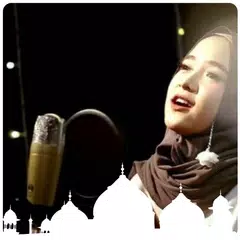 Sholawat Nissa Sabyan Offline Icon